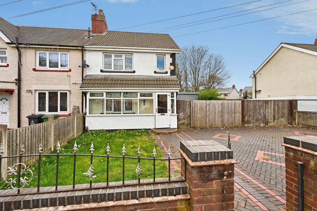 Property photo 1 of 20