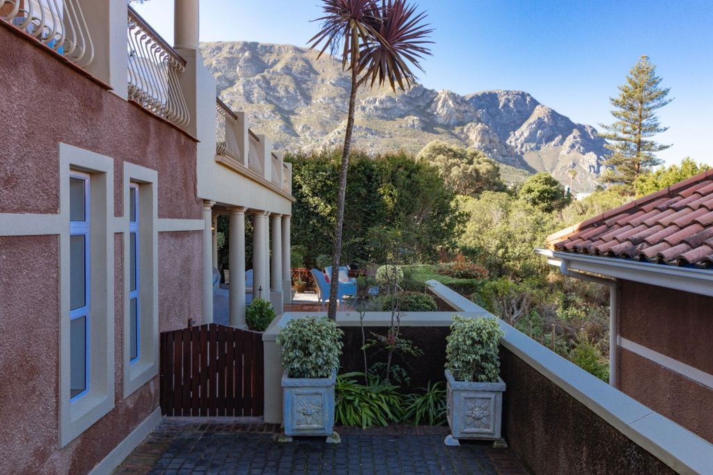 Property photo 3 of 50 Hf1692041