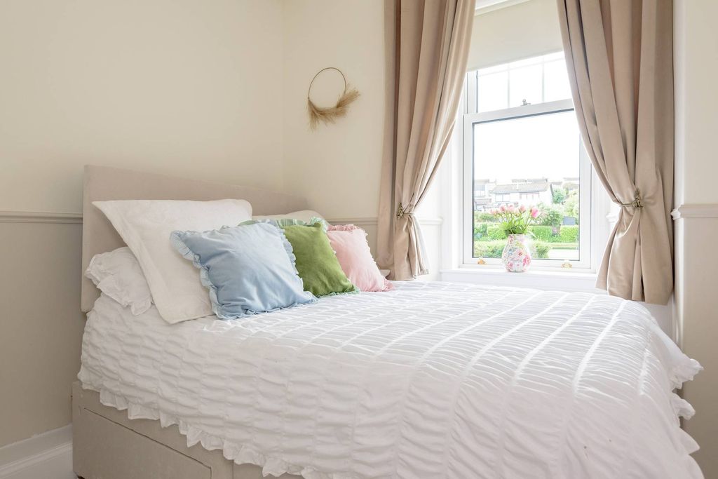 Additional image 14 of 2 bed flat for sale6d, Clifford Road, North Berwick EH39