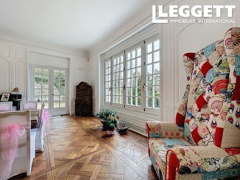 Property photo 3 of 10