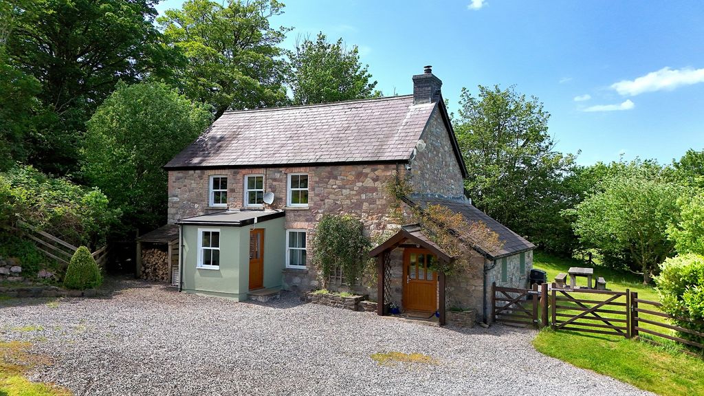 Property photo 2 of 40 Not Specified