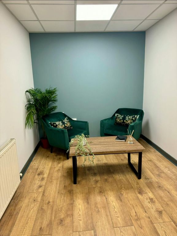 Property photo 3 of 10 Image 3