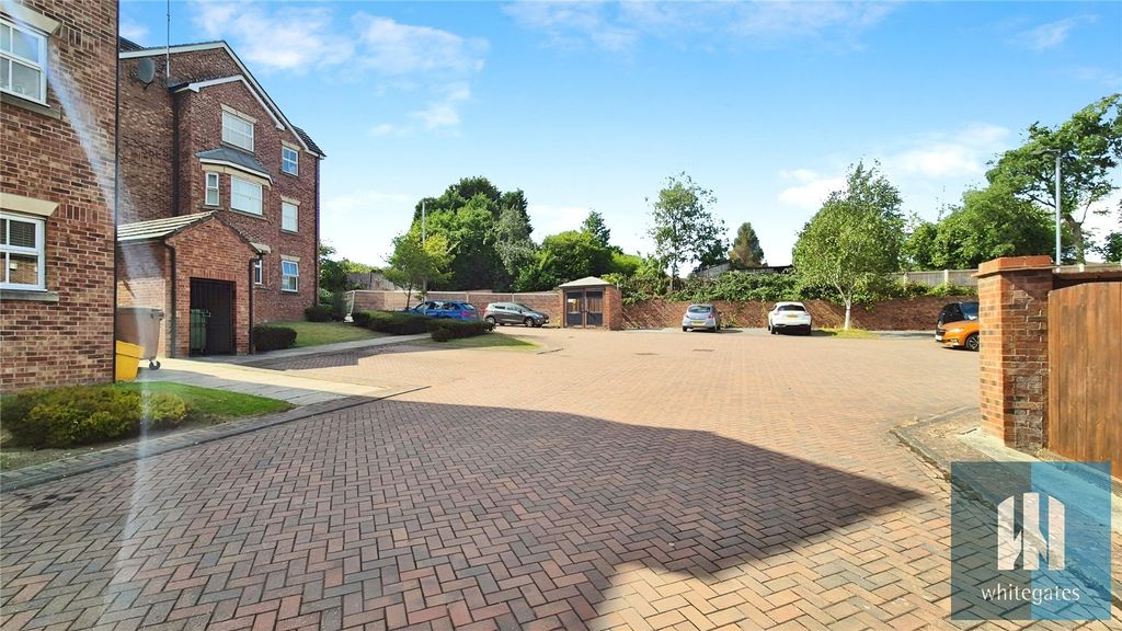 Property photo 3 of 14 Picture No. 03