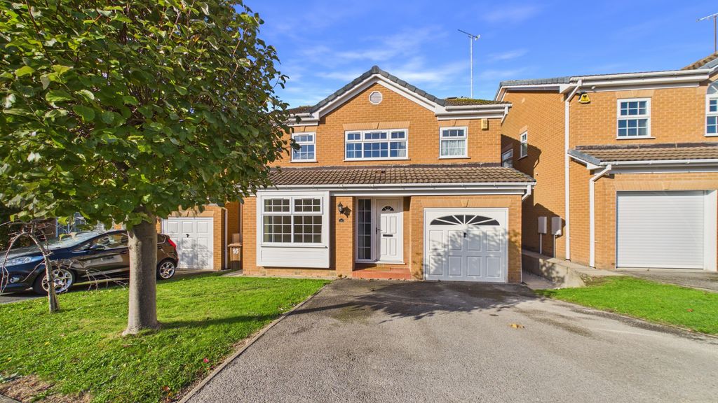 Property photo 1 of 17 6108761
