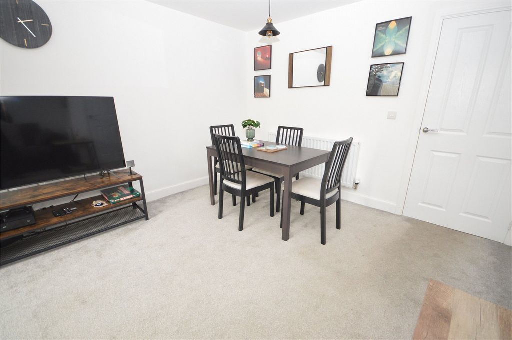 Property photo 3 of 14 Picture No. 67