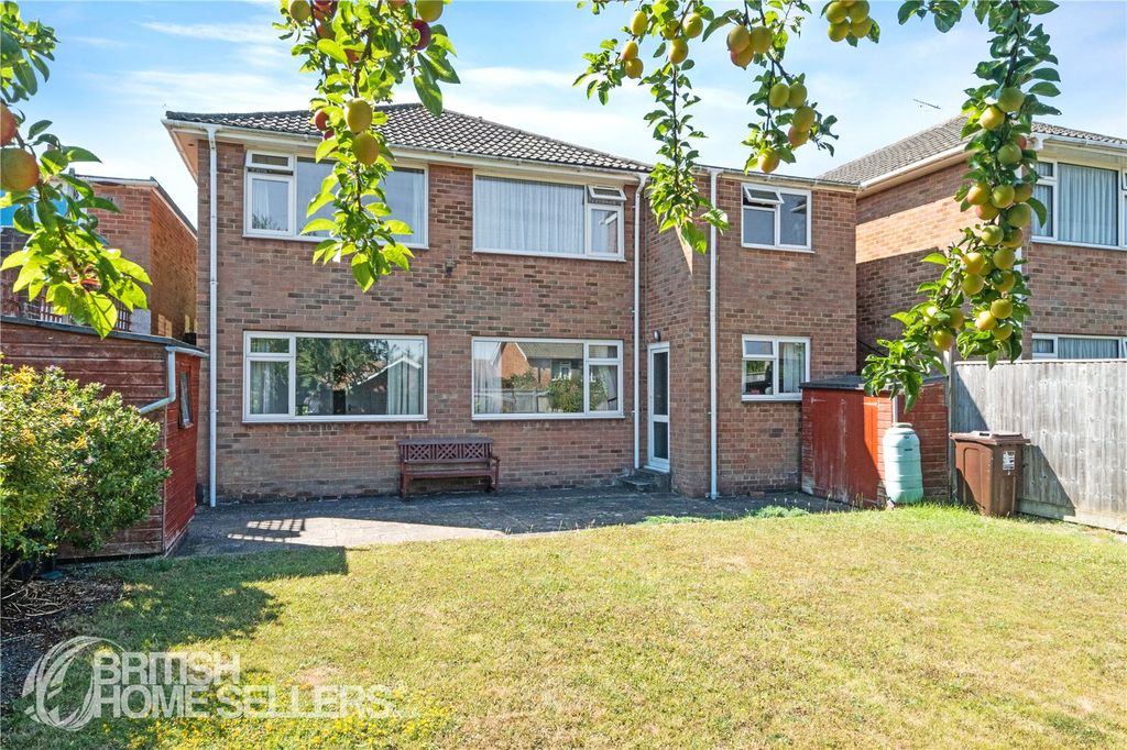 Property photo 1 of 18 Picture No. 17