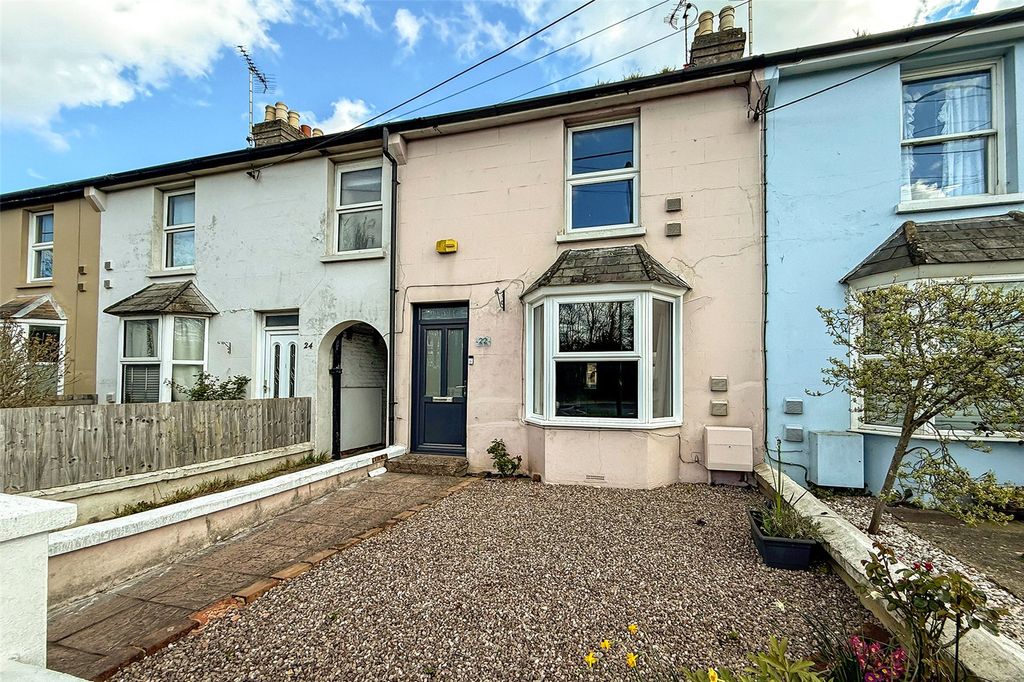 Property photo 1 of 15 Picture No. 21