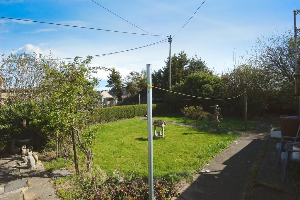 Property photo 3 of 20 Photo 3
