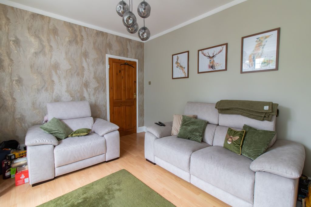 Property photo 2 of 15 2