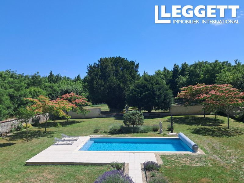 Property photo 3 of 10