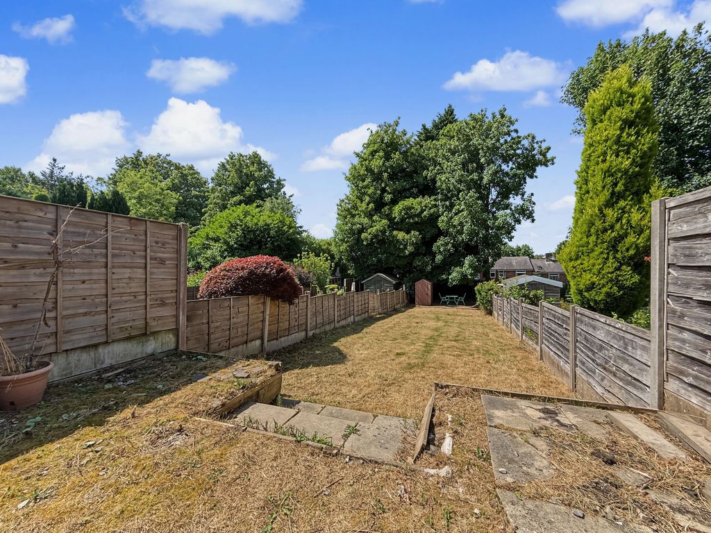 Property photo 2 of 21