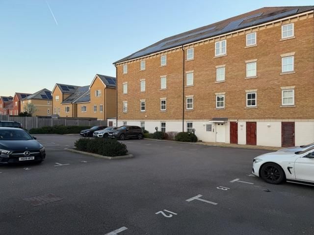 Property photo 2 of 16