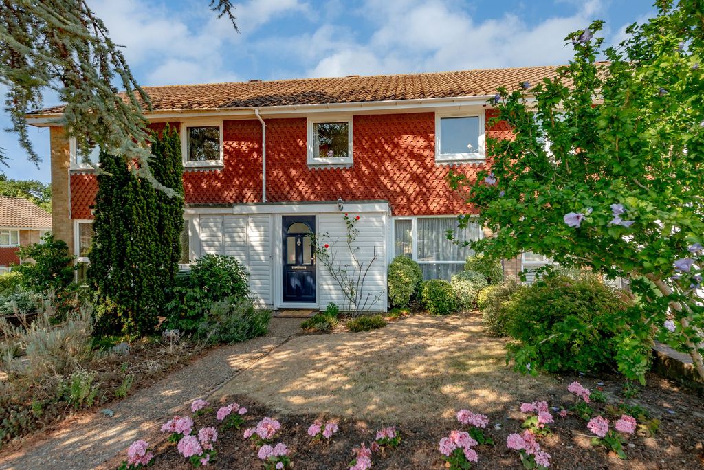 Property photo 1 of 15