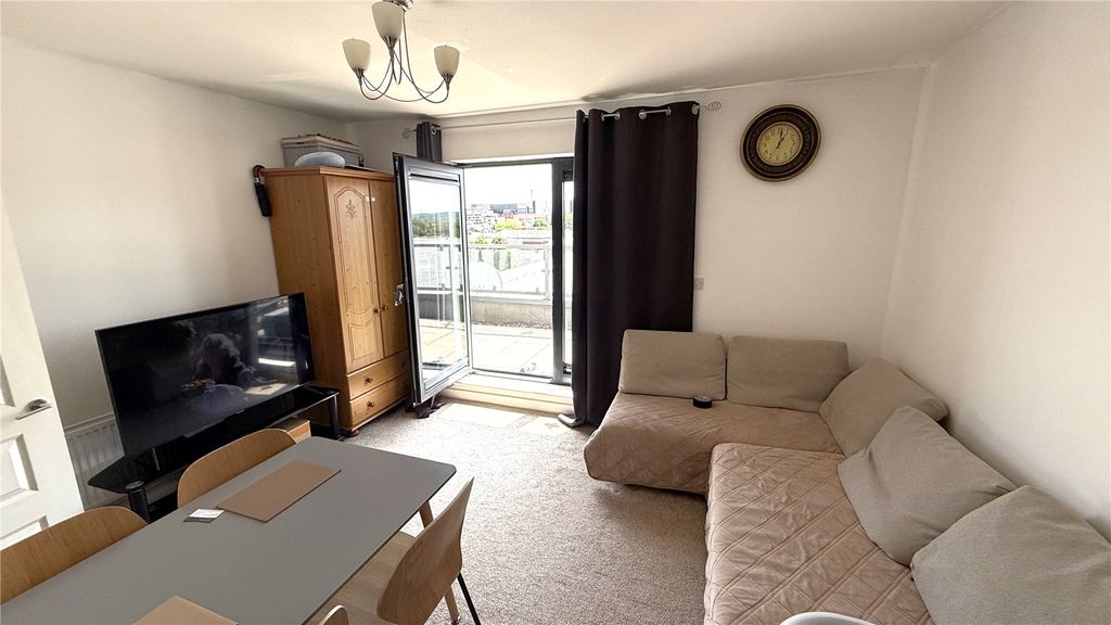 Property photo 2 of 9 Picture No. 02