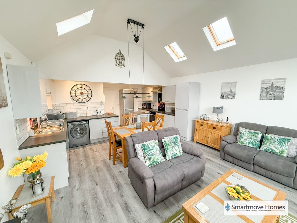 Property photo 1 of 10 Img_3213