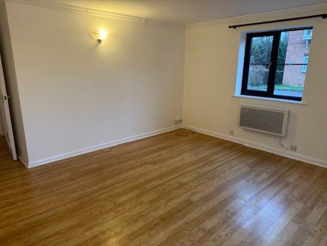 Property photo 2 of 15 Picture No. 02