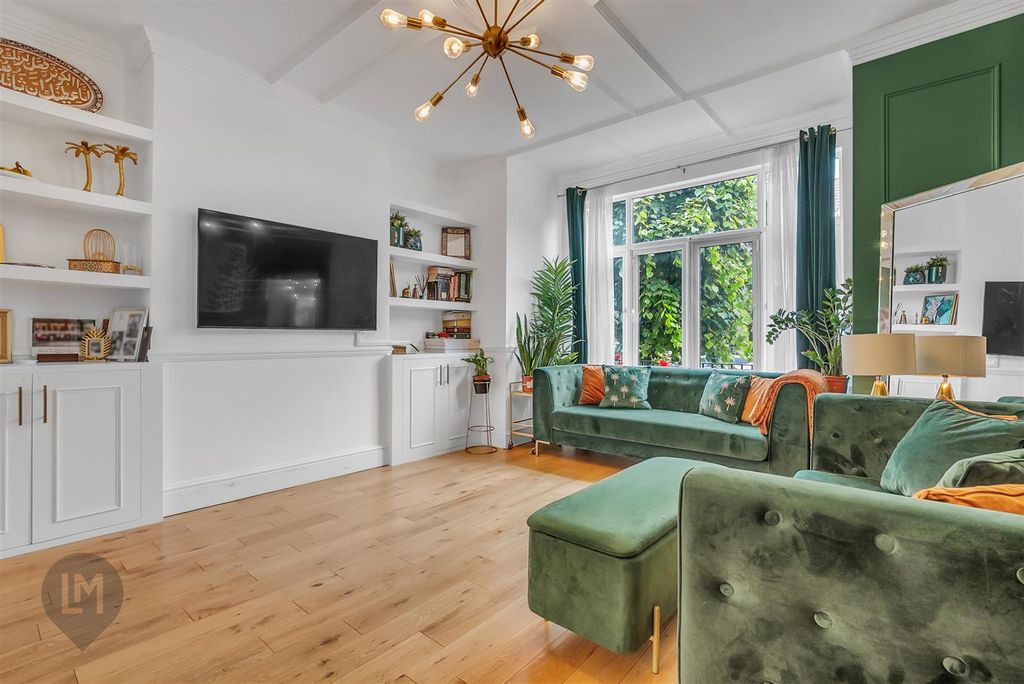 Property photo 2 of 8 Reception Room