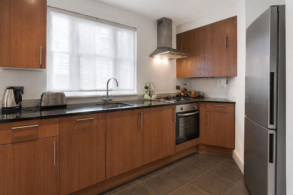 Property photo 1 of 6 03.Jpg