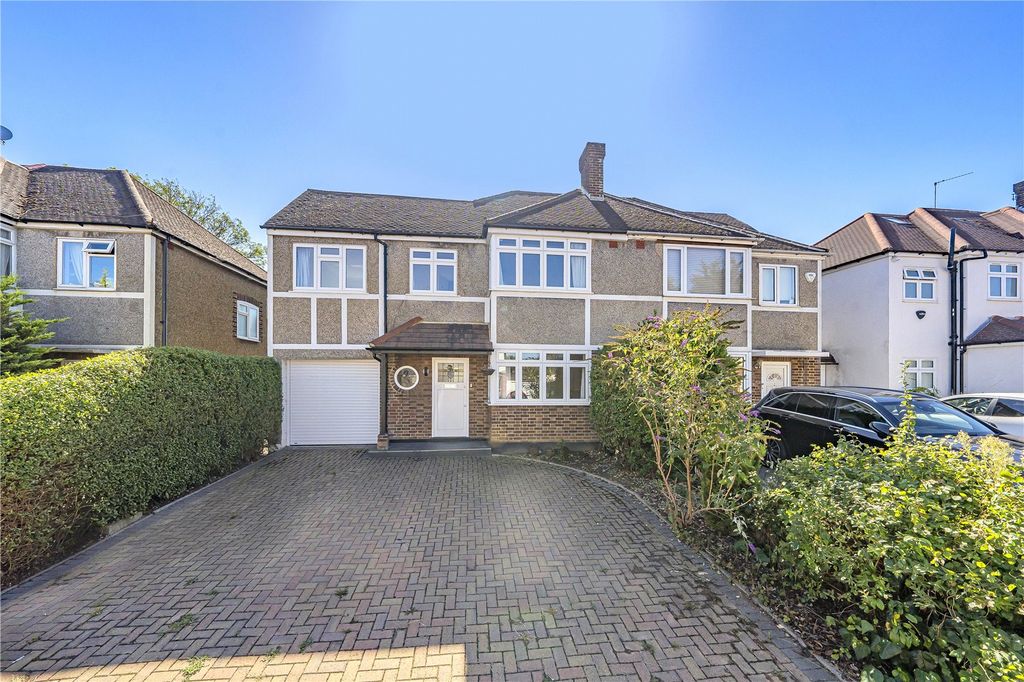 Property photo 1 of 18 Picture No. 13