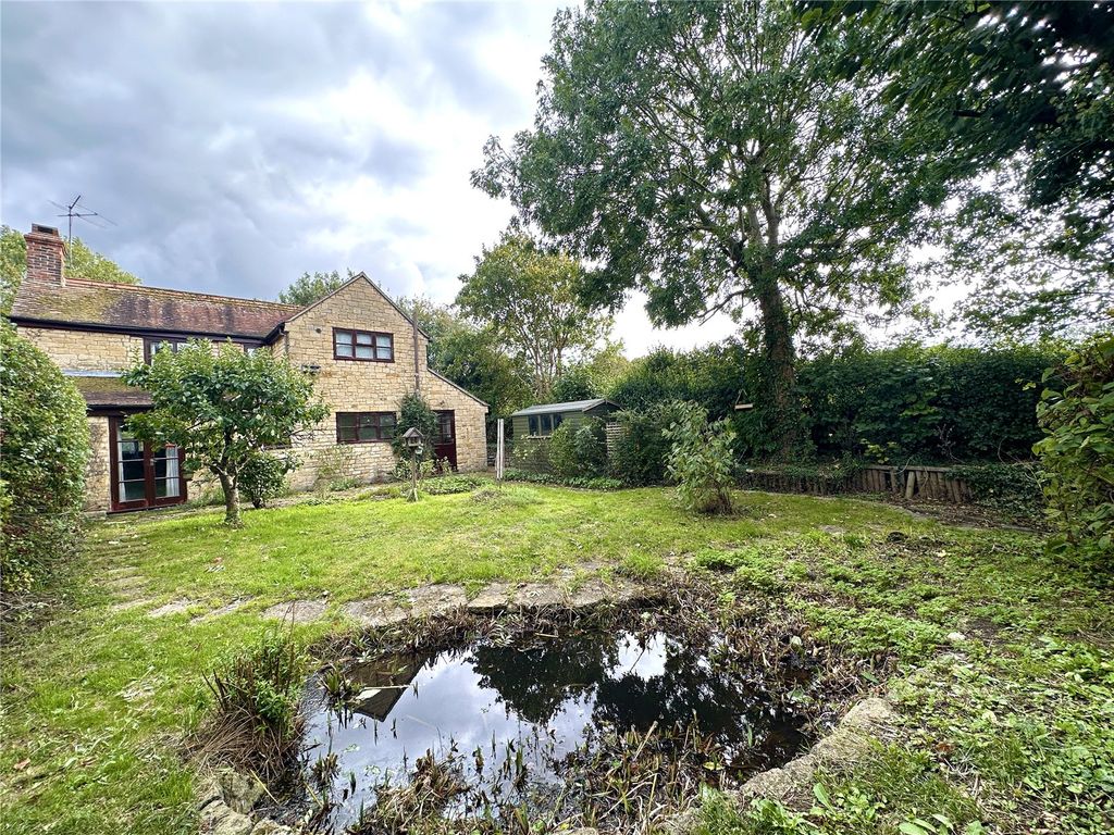 Property photo 1 of 15 Picture No. 08