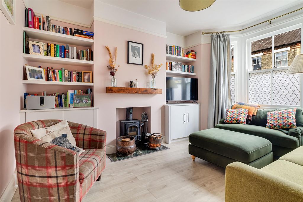 Property photo 2 of 20 Img (10).Jpg