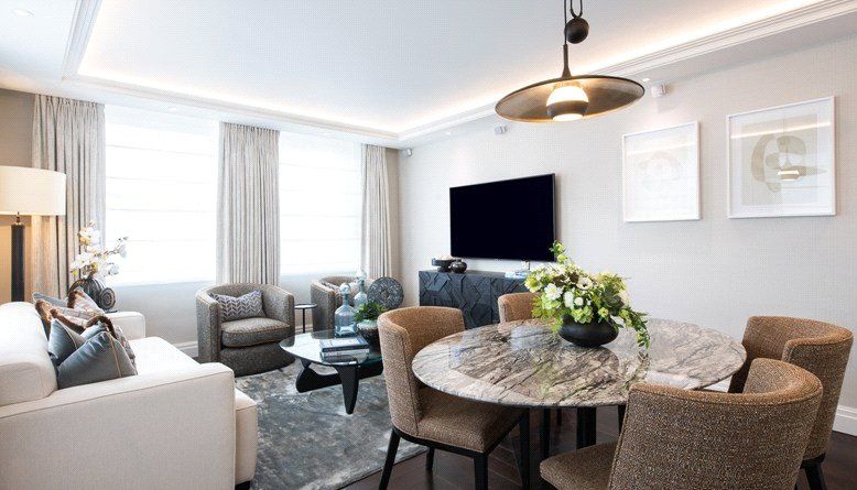 Property photo 3 of 8 Picture No. 19