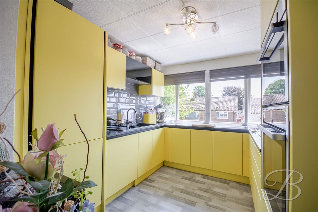 Property photo 2 of 26 Ccltd-6.Jpg