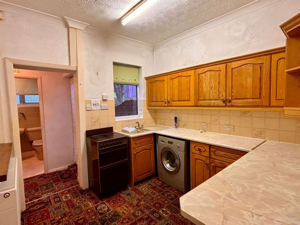 Property photo 2 of 10 Image 2