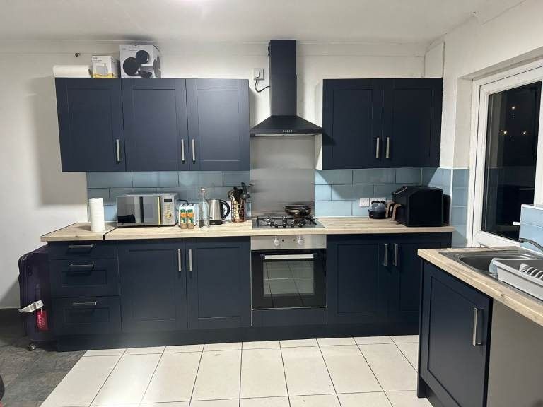 Property photo 3 of 3