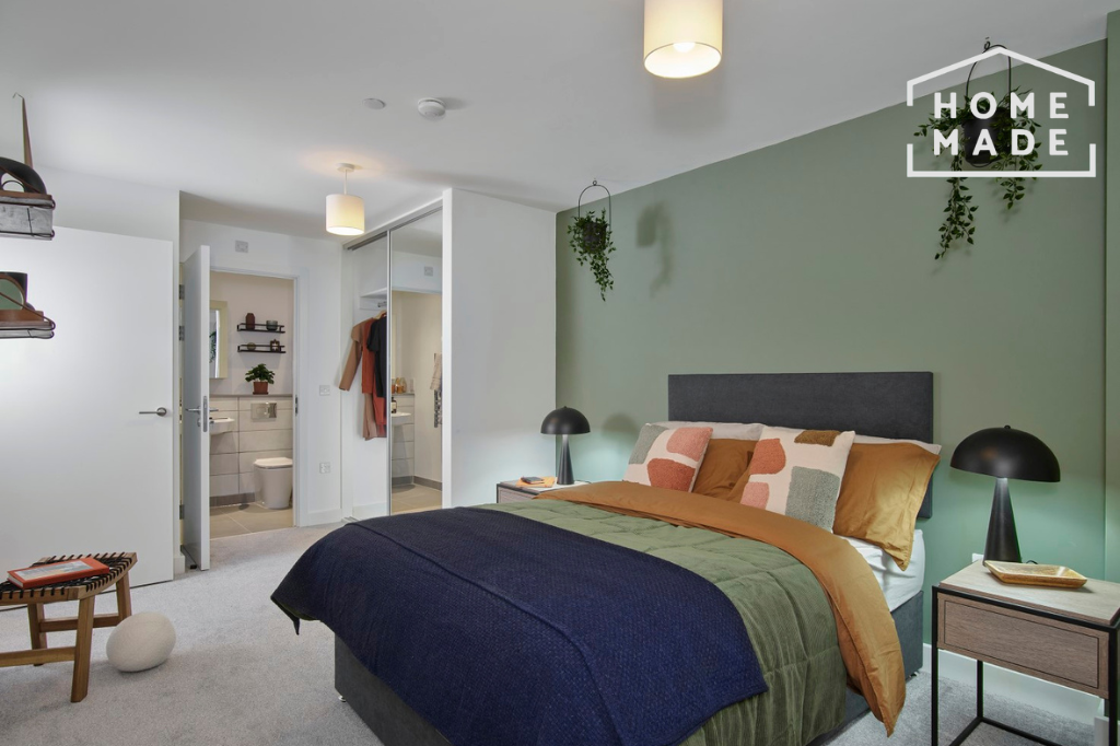 Property photo 2 of 13 B32B82F7176363136F0c851E015E