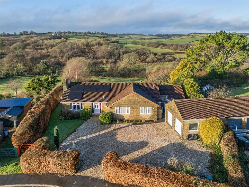 Property photo 1 of 24 Front Elevation