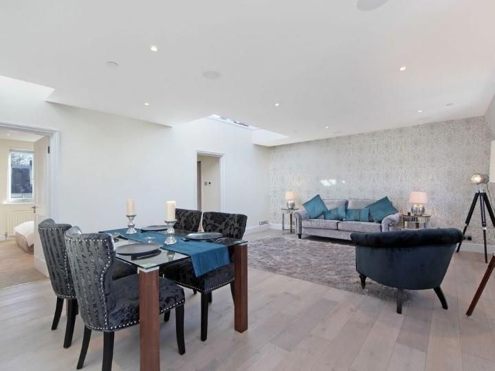 Property photo 3 of 10 Rec 2.Jpg