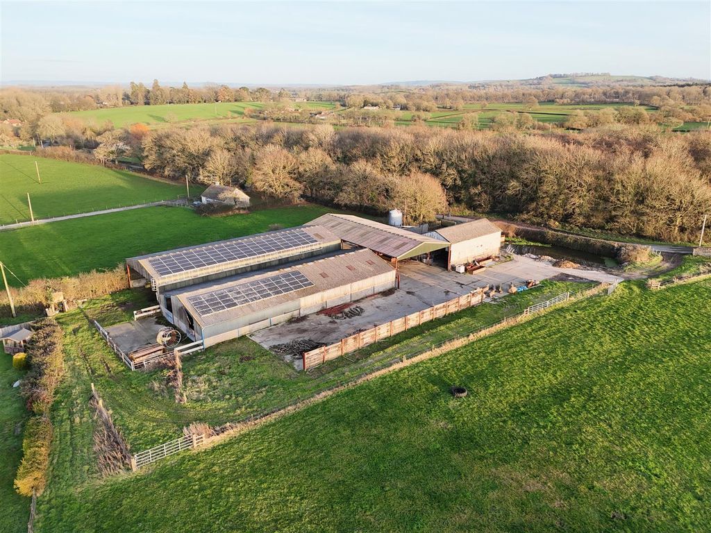 Property photo 1 of 7 Aerial 1.Jpg