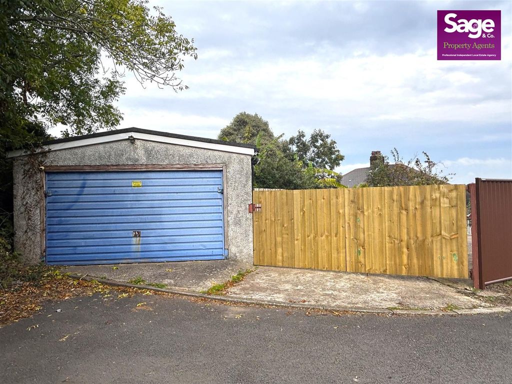 Property photo 2 of 24 Image00003.Jpeg