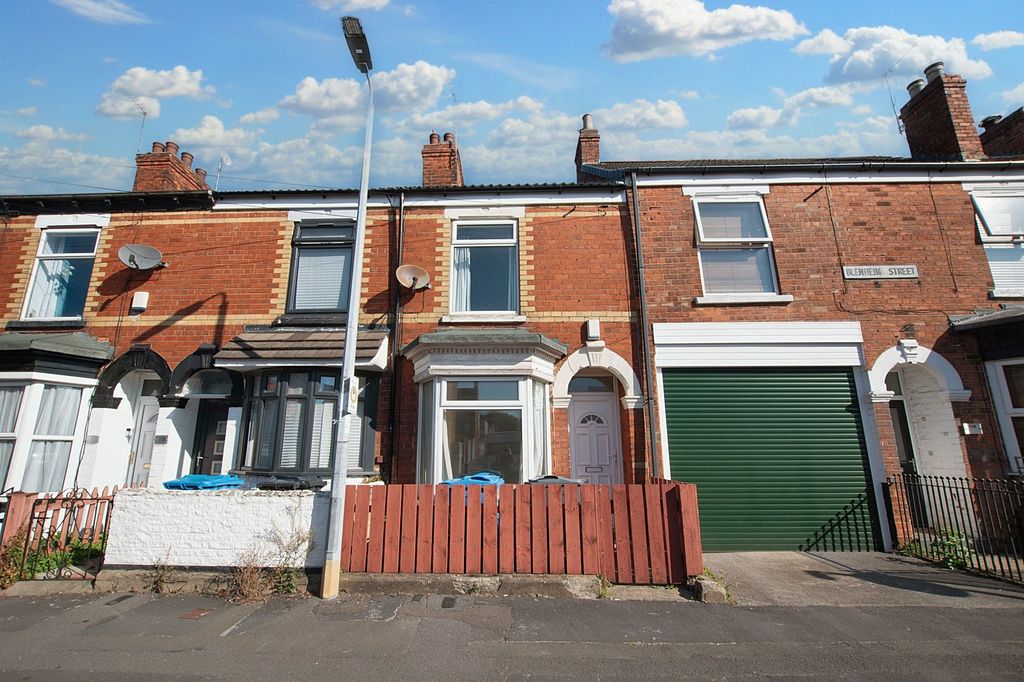 Property photo 1 of 13