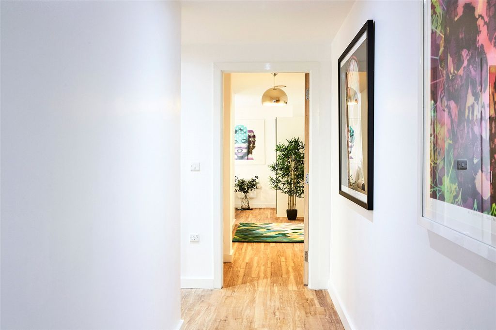 Property photo 3 of 11 Picture No. 03