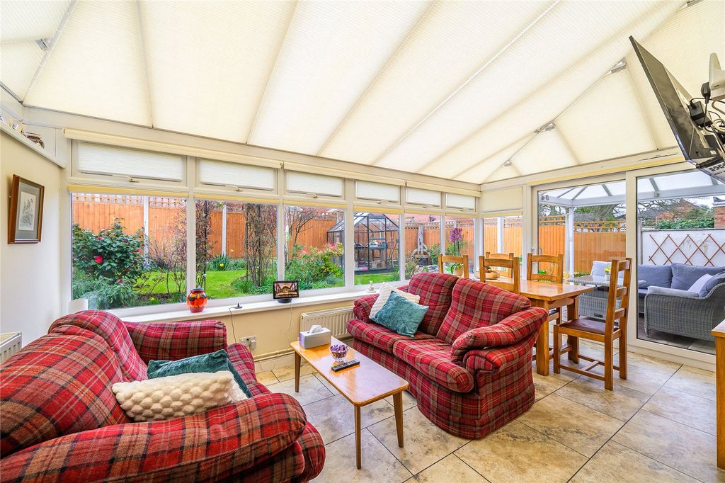Property photo 3 of 31 Picture No. 31