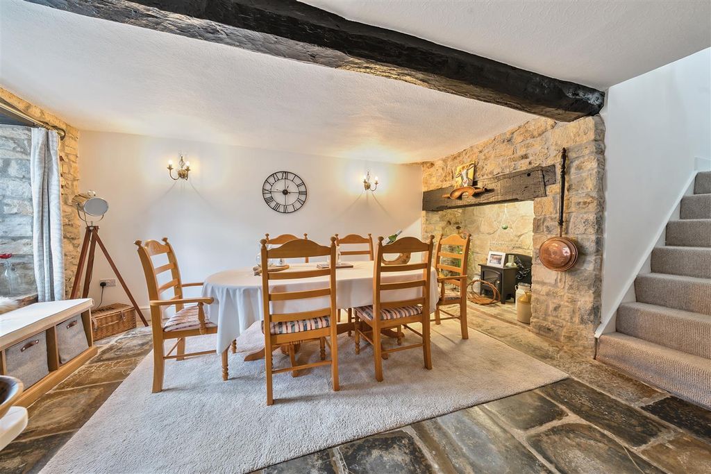 Property photo 3 of 32 Dining Room