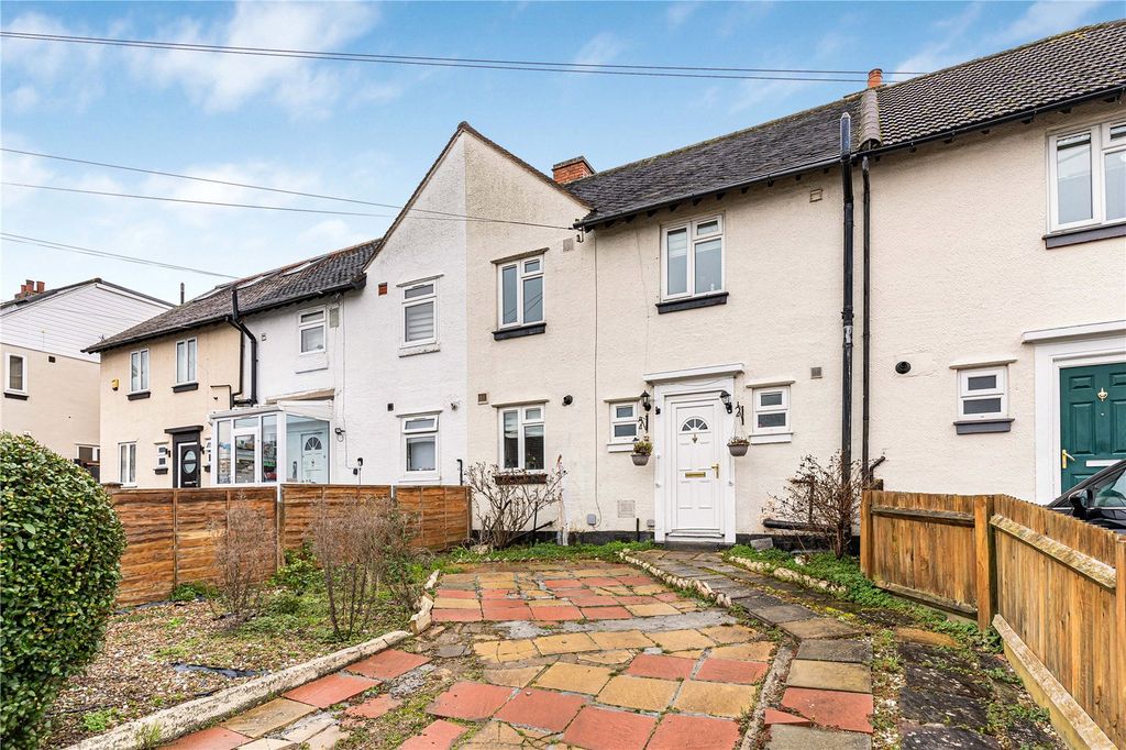 Property photo 1 of 15 Picture No. 58