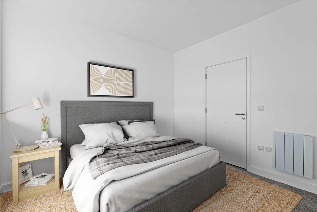 Property photo 3 of 6 Front