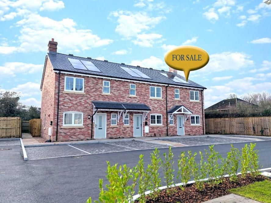 Property photo 1 of 18 Agents Notes