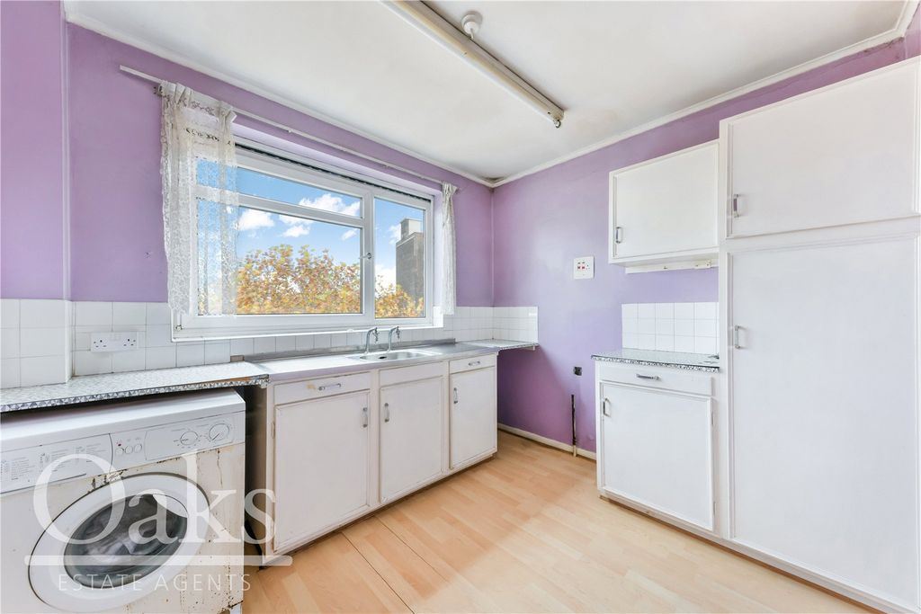 Property photo 1 of 8 Picture No. 02