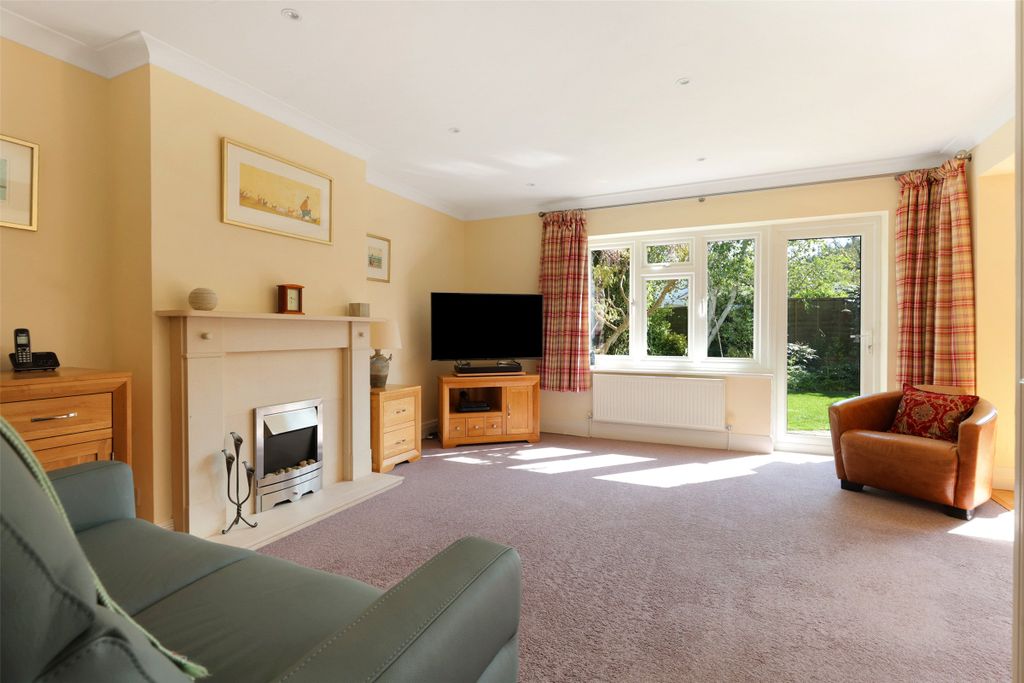 Property photo 3 of 12 Picture No. 03