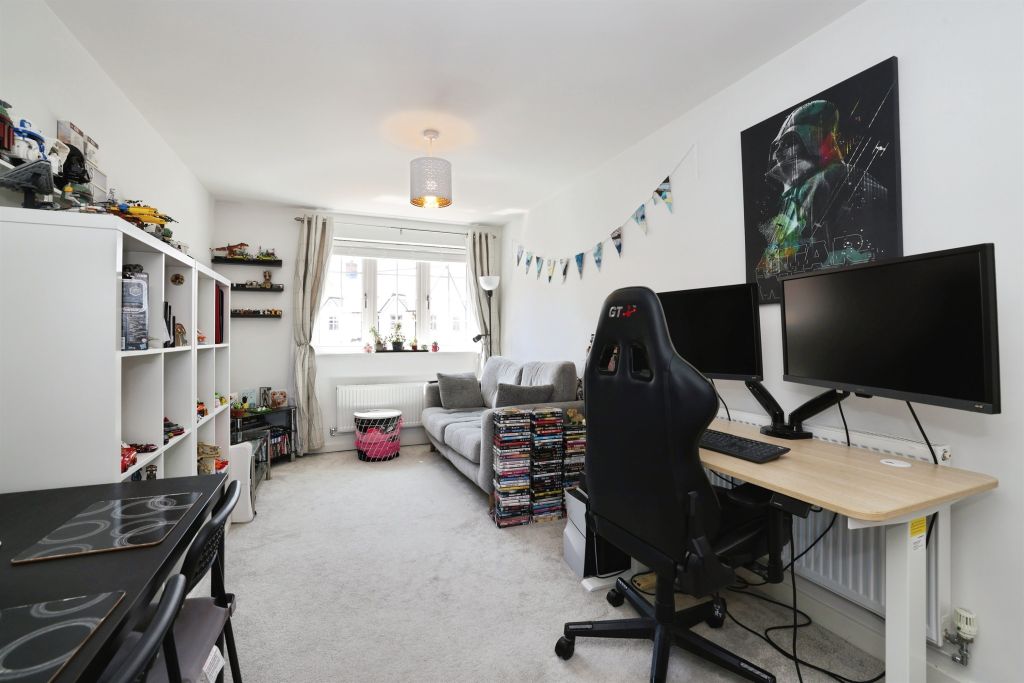 Property photo 3 of 9