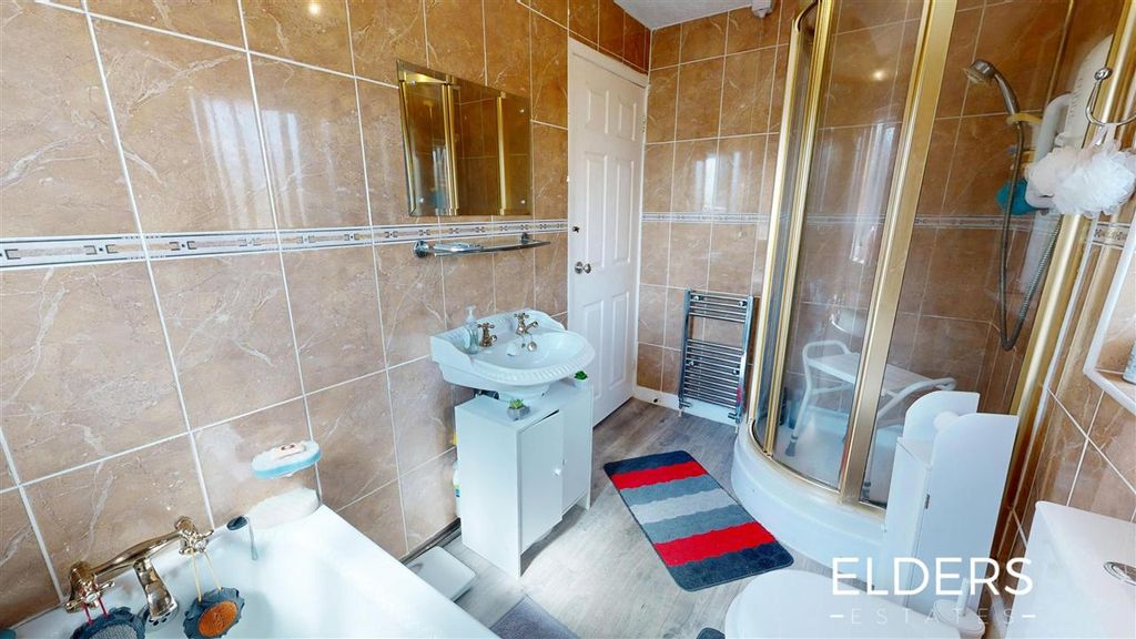 Additional image 14 of 3 bed semi-detached house for saleWirksworth Road, Kirk Hallam DE7