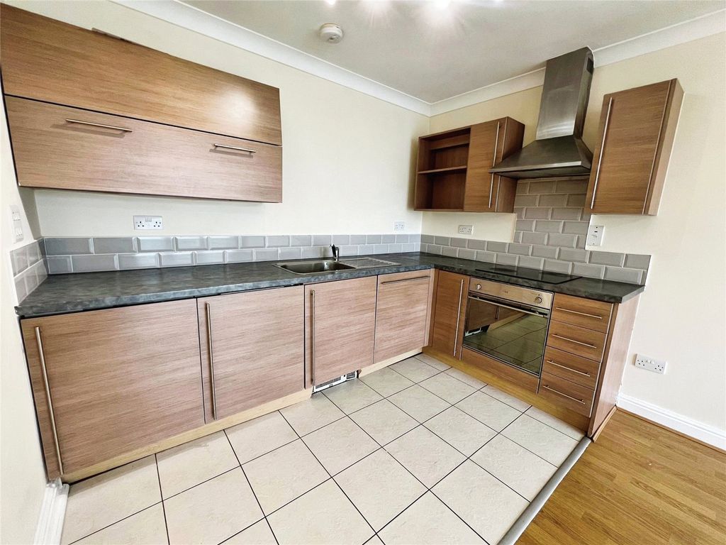 Property photo 3 of 7 Picture No. 03