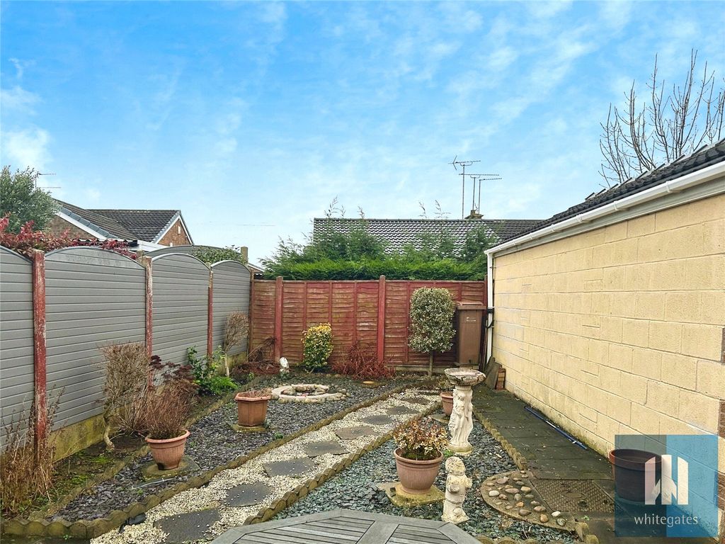 Property photo 3 of 18 Picture No. 04