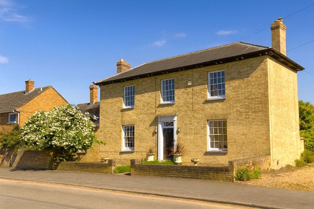 Property photo 1 of 30 Picture No. 86