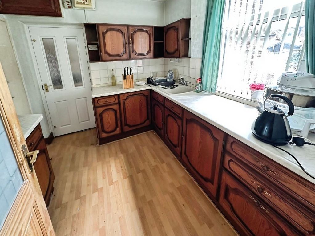 Property photo 3 of 10 Image 3