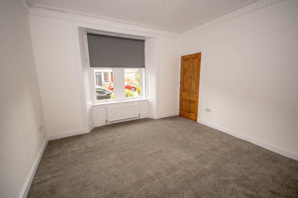 Additional image 18 of 3 bed flat to rentBrucefield Avenue, Dunfermline KY11